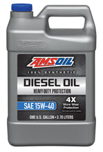 Load image into Gallery viewer, 15W 40 Diesel Oil
