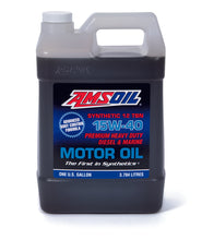 Load image into Gallery viewer, Trucking Zinc Oil