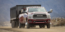Load image into Gallery viewer, Hotshot Trucking Oil