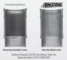 Load image into Gallery viewer, 15W-40 Heavy Duty Diesel Oil