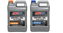 Load image into Gallery viewer, Duramax Engine Oil Combo