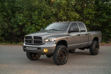 Load image into Gallery viewer, Cummins Trucking Engine Oil