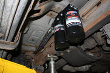 Load image into Gallery viewer, Ford Powerstroke Oil Bypass System