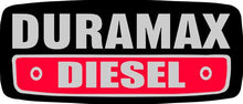 Load image into Gallery viewer, Duramax Engine Oil Combo